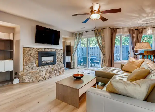 Property at 1795 Alpine Ave, Boulder, CO, 80304, 2 beds, 2.5 baths, [object Object]