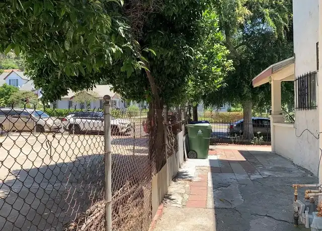 Property at 2419 Eastlake Ave Unit B, Los Angeles, CA, 90031, 2 beds, 1 bath, [object Object]