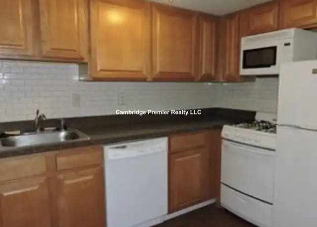 Property at 16 Yarmouth St Unit 1, Boston, MA, 02116, 2 beds, 1 bath, [object Object]