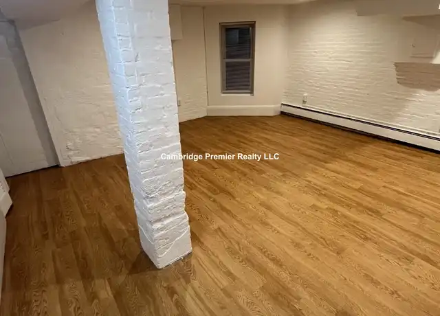 Property at 16 Yarmouth St Unit 1, Boston, MA, 02116, 2 beds, 1 bath, [object Object]