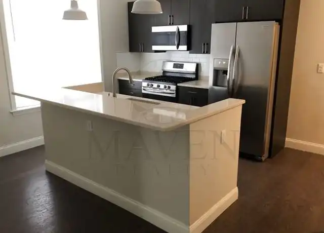 Property at 6 Mount Pleasant St Unit 403, Somerville, MA, 02145, 3 beds, 1 bath, [object Object]