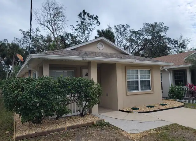 Property at 5113 Isabelle Ave, Port Orange, FL, 32127, 3 beds, 2 baths, [object Object]