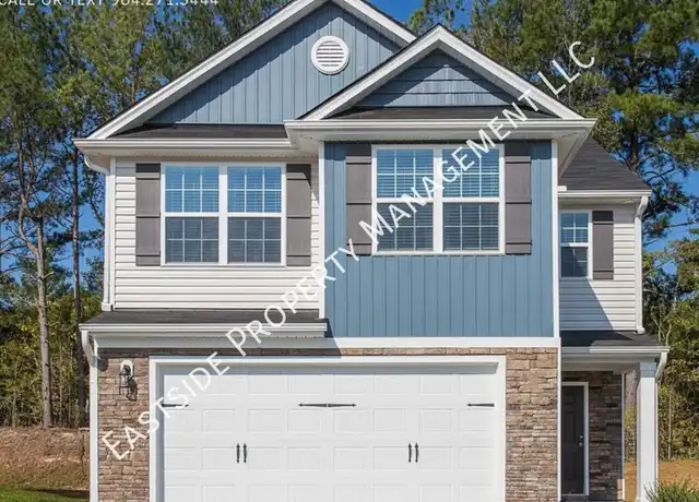 Property at 708 Cider Mill Way, Zebulon, NC, 27597, 3 beds, 2.5 baths, [object Object]