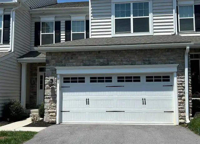 Property at 21 Midsummer Dr, West Chester, PA, 19382, 3 beds, 2.5 baths, [object Object]