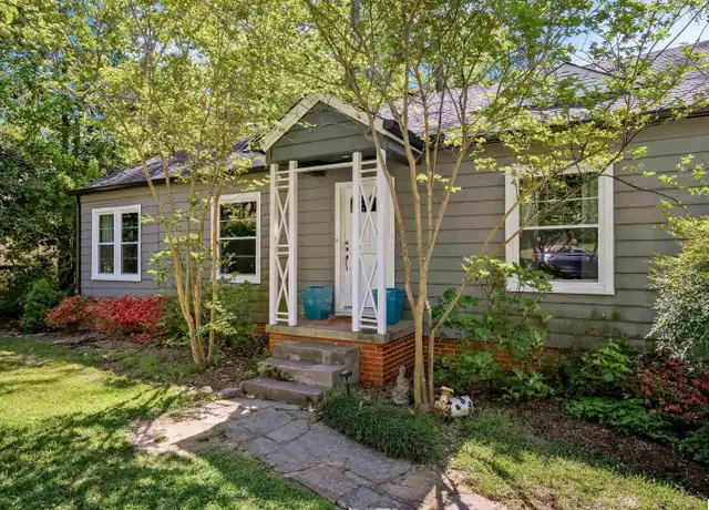 Property at 1849 Windsor Blvd, Birmingham, AL, 35209, 2 beds, 1.5 baths, [object Object]