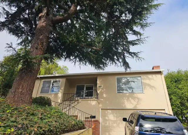 Property at 629 El Dorado St, Vallejo, CA, 94590, 2 beds, 1 bath, [object Object]