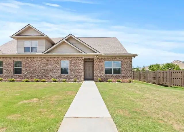 Property at 16077 Cohen Dr, Athens, AL, 35611, 3 beds, 2 baths, [object Object]