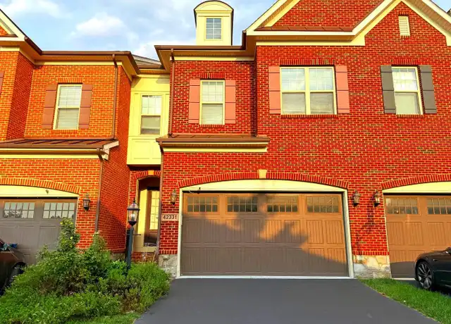 Property at 42331 Benfold Sq, Brambleton, VA, 20148, 3 beds, 3.5 baths, [object Object]