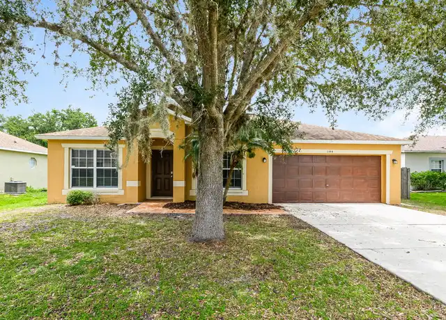 Property at 1144 Orne Ct, Kissimmee, FL, 34759, 3 beds, 2 baths, [object Object]