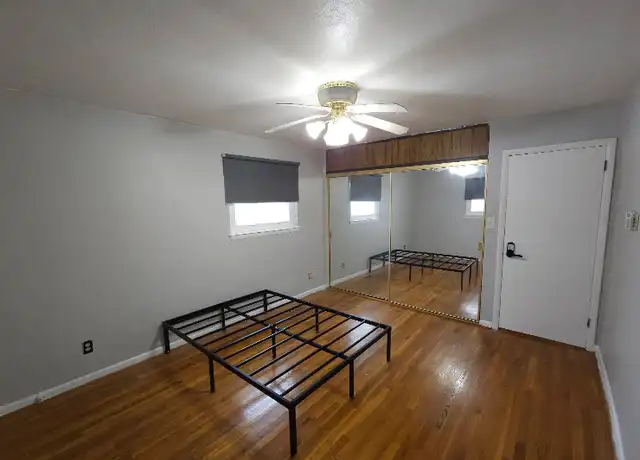 Property at 1612 Kingsway Rd, Norfolk, VA, 23518, 1 bed, 1 bath, [object Object]