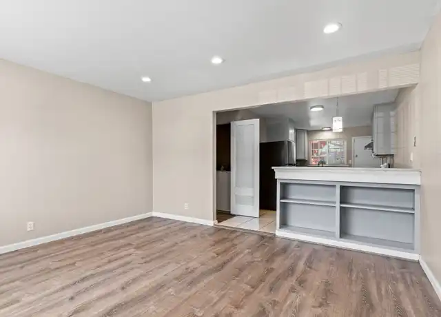 Property at 1685 Maubert Ct Unit B, San Leandro, CA, 94578, 3 beds, 2 baths, [object Object]