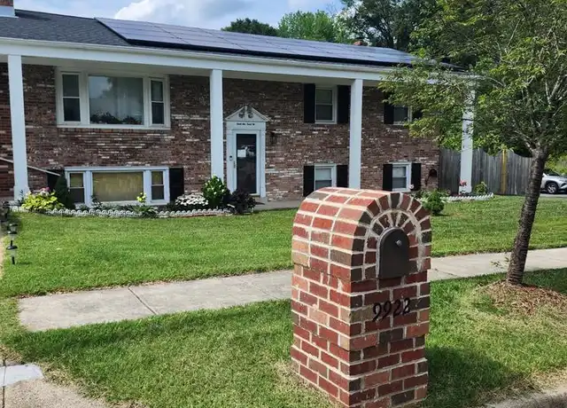 Property at 9922 Williamsburg Dr, Upper Marlboro, MD, 20772, 1 bed, 1 bath, [object Object]