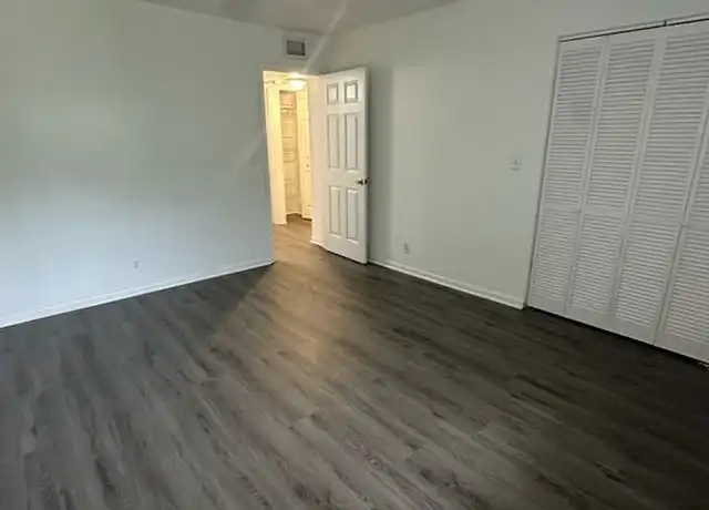 Property at 829 NW 46th Ave #829, Plantation, FL, 33317, 2 beds, 1.5 baths, [object Object]