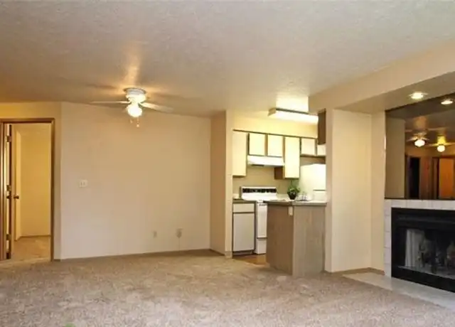 Property at 10107 E 8th Ave Unit 36, Spokane Valley, WA, 99206, 2 beds, 2 baths, [object Object]