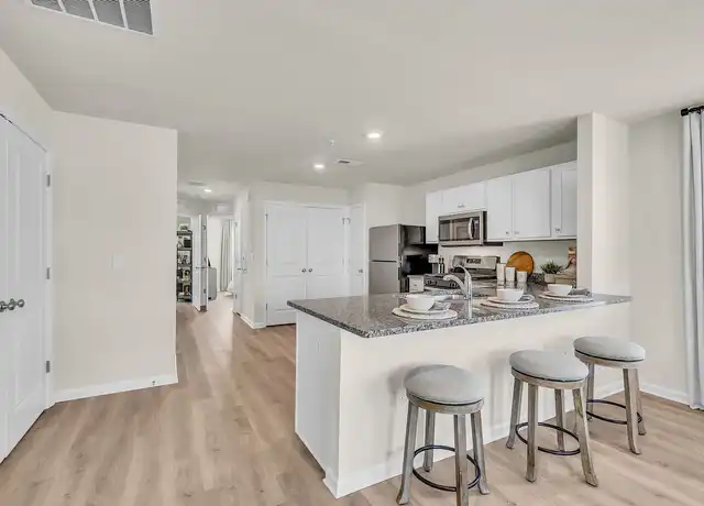 Property at Rancocas Pointe - 2315 Rancocas Rd, Burlington, NJ, 08016, 1 bed, 1 bath, [object Object]
