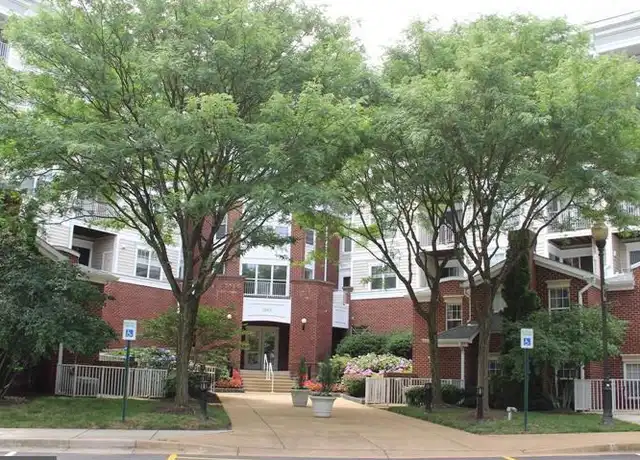 Property at 1645 International Dr #117, Mc Lean, VA, 22102, 1 bed, 1 bath, [object Object]