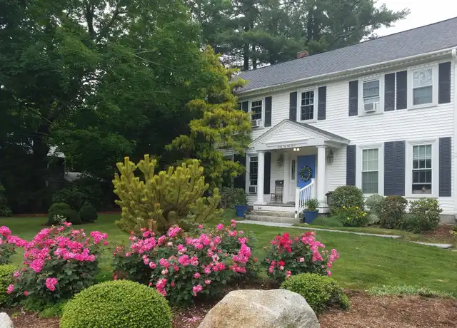 Property at 21 Ash St Unit 2, Hopkinton, MA, 01748, 3 beds, 1 bath, [object Object]