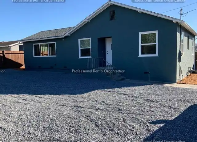 Property at 4485 Bodega Ave, Petaluma, CA, 94952, 3 beds, 2 baths, [object Object]
