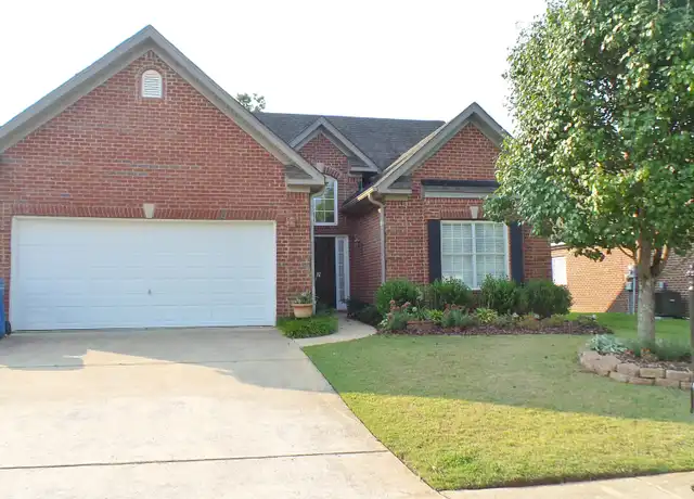 Property at 571 Bentmoor Dr, Helena, AL, 35080, 3 beds, 2 baths, [object Object]
