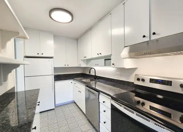 Property at 847 N Humboldt St, San Mateo, CA, 94401, 1 bed, 1 bath, [object Object]
