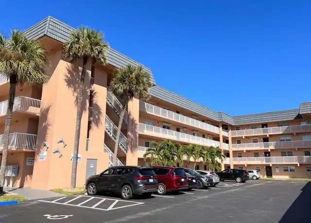 Property at 10 Sunflower St #27, Cocoa Beach, FL, 32931, 2 beds, 2 baths, [object Object]
