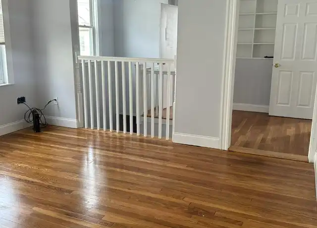 Property at 58 Campbell Ave, Revere, MA, 02151, 4 beds, 1 bath, [object Object]
