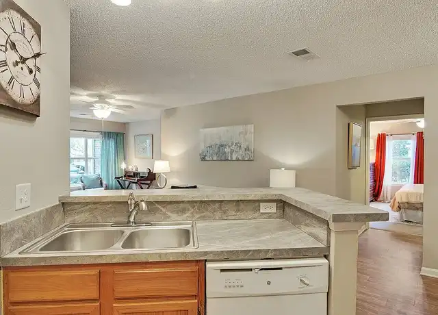 Property at HarborOne - 22 Colony Gardens Rd, Beaufort, SC, 29907, 2-3 beds, 2 baths, [object Object]
