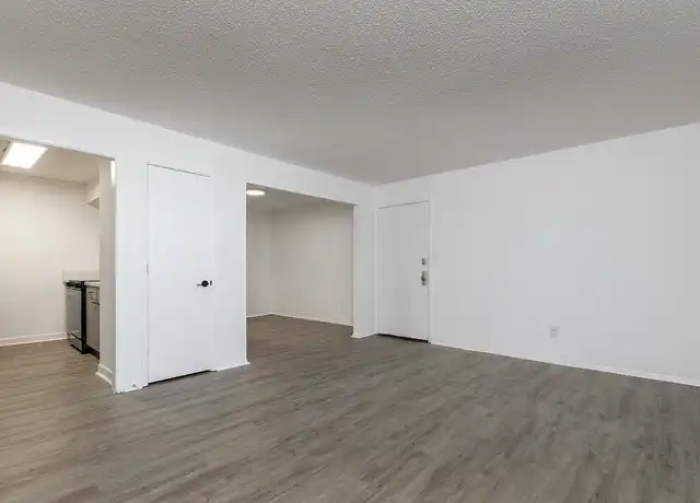 Property at Arrow Apartments - 2141 S Swope Dr, Independence, MO, 64057, 1-2 bed, 1-2 bath, [object Object]