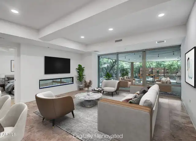 Property at 7121 E Rancho Vista Dr #1004, Scottsdale, AZ, 85251, 2 beds, 2 baths, [object Object]