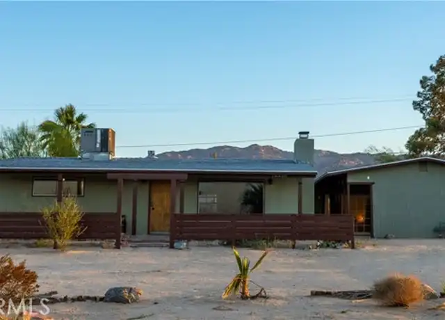 Property at 72939 Homestead Dr Unit 29, Twentynine Palms, CA, 92277, 3 beds, 2 baths, [object Object]