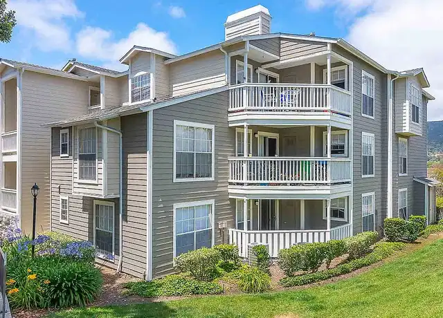 Property at Carmel Landing - 11505 Windcrest Ln, San Diego, CA, 92128, 1-2 bed, 1-2 bath, [object Object]