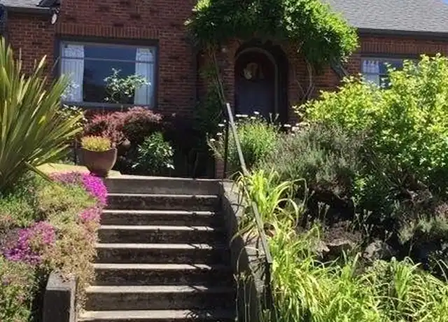 Property at 612 High Ave, Bremerton, WA, 98337, 3 beds, 2 baths, [object Object]