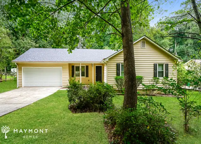 Property at 75 Scott Blvd, Stockbridge, GA, 30281, 3 beds, 2 baths, [object Object]