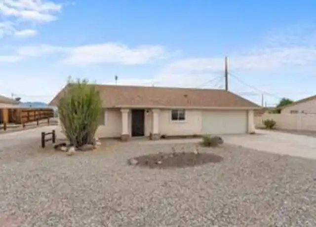 Property at 665 Warm Springs Pl, Lake Havasu City, AZ, 86406, 2 beds, 2 baths, [object Object]
