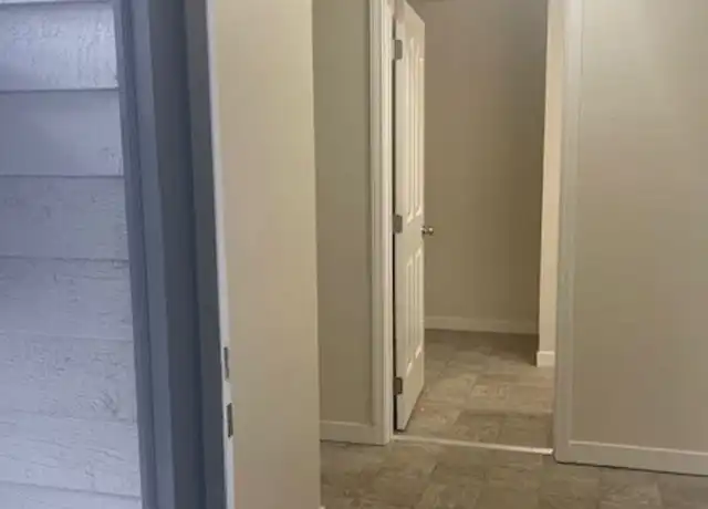 Property at 20116 48th Ave W Unit 30, Lynnwood, WA, 98036, 1 bed, 1 bath, [object Object]