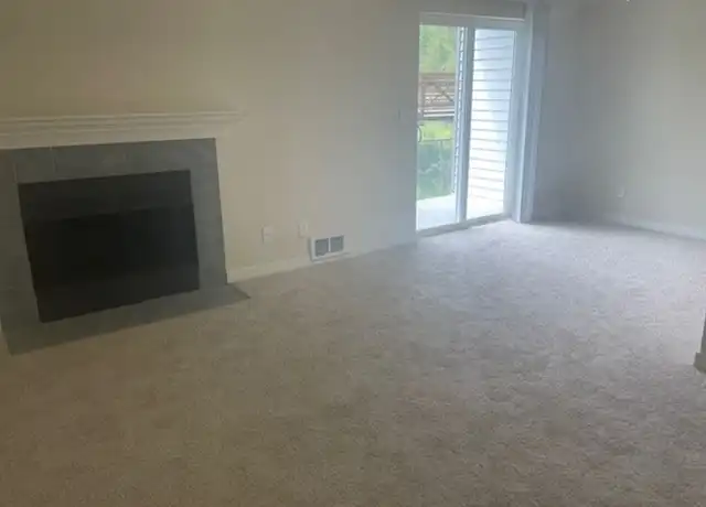 Property at 20116 48th Ave W Unit 30, Lynnwood, WA, 98036, 1 bed, 1 bath, [object Object]