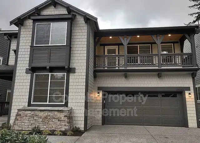 Property at 24609 NE 16th Pl, Sammamish, WA, 98074, 5 beds, 4 baths, [object Object]
