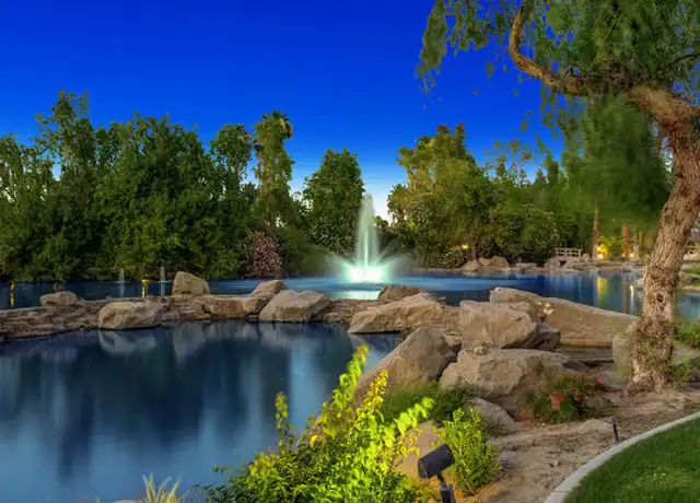 Property at 204 Green Mountain Dr, Palm Desert, CA, 92211, 2 beds, 3.5 baths, [object Object]