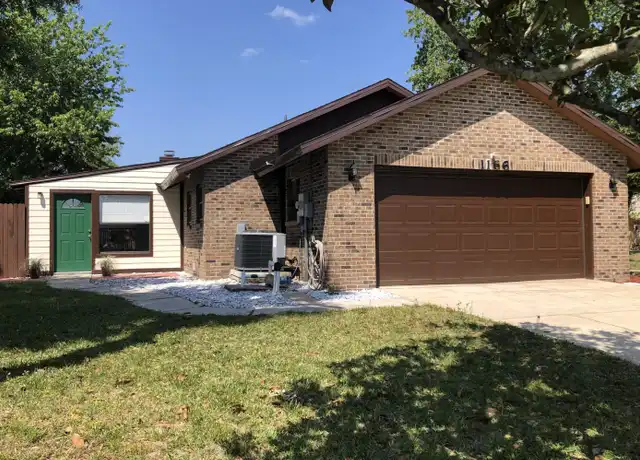 Property at 1166 Ashland Ct, Port Orange, FL, 32129, 3 beds, 2.5 baths, [object Object]