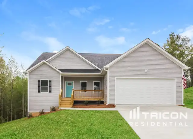 Property at 365 Kodiak Rd, Carrollton, GA, 30117, 3 beds, 2 baths, [object Object]