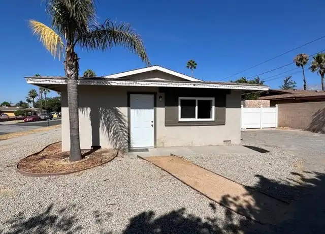 Property at 16164 Dianthus Ave Unit B, Fontana, CA, 92335, 0 beds, 1 bath, [object Object]