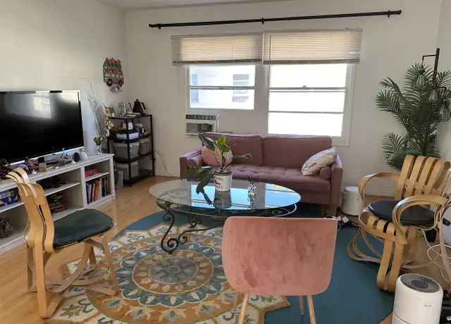 Property at 2453 Silver Lake Blvd, Los Angeles, CA, 90039, 2 beds, 1 bath, [object Object]