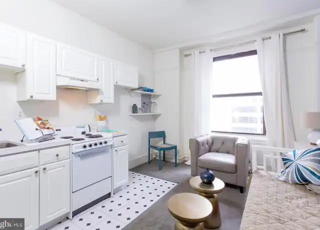 Property at 1229 Chestnut St #906, Philadelphia, PA, 19107, 0 beds, 1 bath, [object Object]