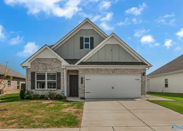 Property at 29772 Logan Oaks Dr NW, Harvest, AL, 35611, 4 beds, 2.5 baths, [object Object]