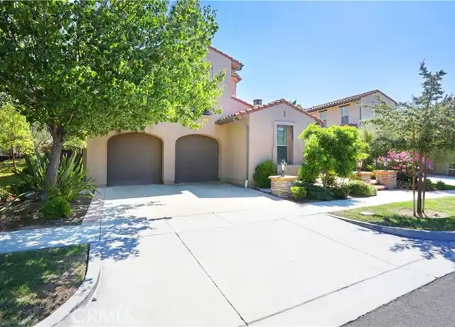 Property at 30 Shaman, Irvine, CA, 92618, 4 beds, 5 baths, [object Object]