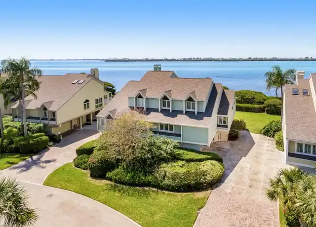 Property at 73 Tidy Island Blvd, Bradenton, FL, 34210, 3 beds, 2.5 baths, [object Object]