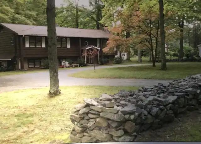 Property at 669 Still Hill Rd, Hamden, CT, 06518, 3 beds, 2.5 baths, [object Object]