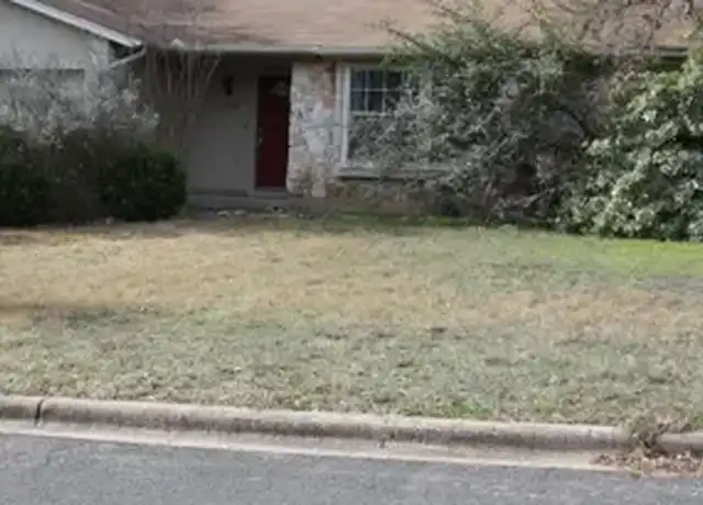 Property at 12214 Forsythe Dr, Austin, TX, 78759, 3 beds, 2 baths, [object Object]