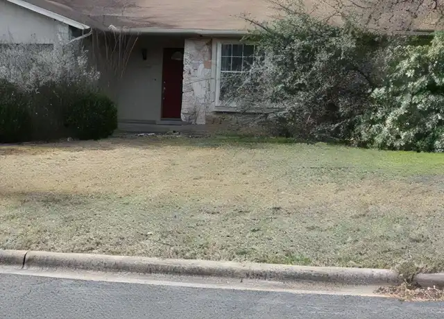 Property at 12214 Forsythe Dr, Austin, TX, 78759, 3 beds, 2 baths, [object Object]
