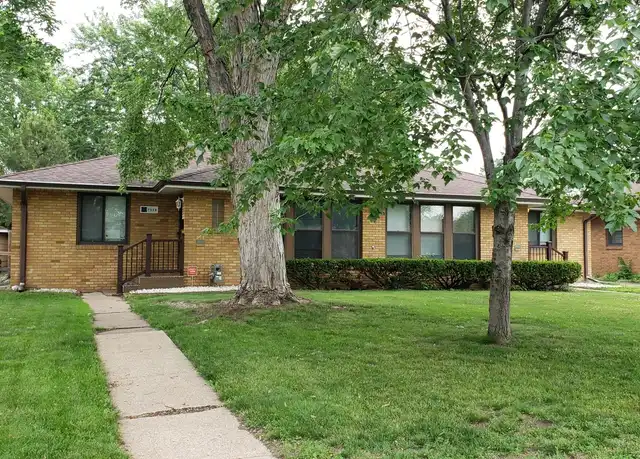 Property at 7531 18th Ave S, Richfield, MN, 55423, 4 beds, 2 baths, [object Object]